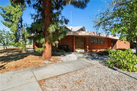 Photo of 7070 Palm Avenue, Highland, CA 92346 (MLS # IV26012119)