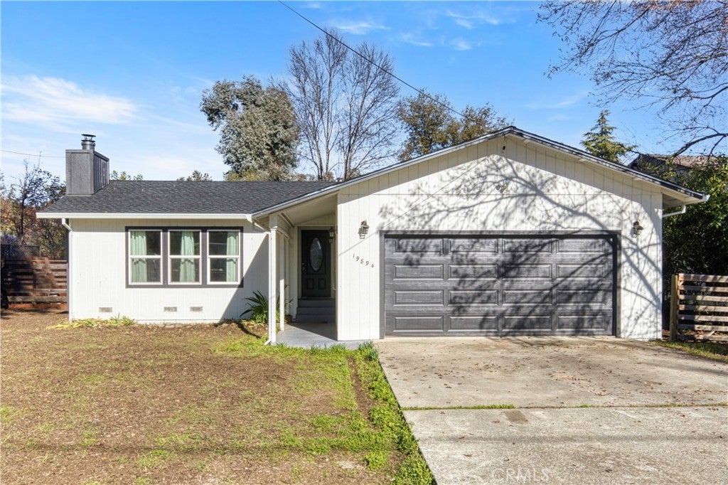 19894 Mountain Meadows South