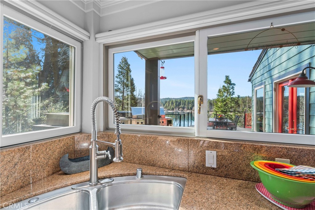 Arrowhead Woods (AWHW) - Residential