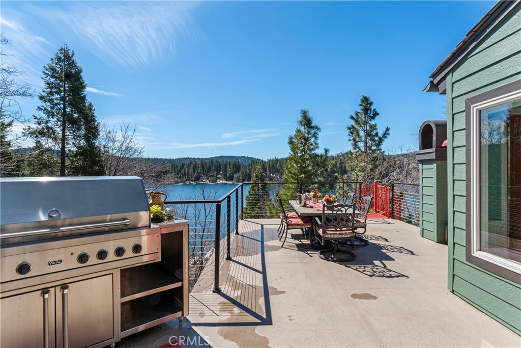 Arrowhead Woods (AWHW) - Residential