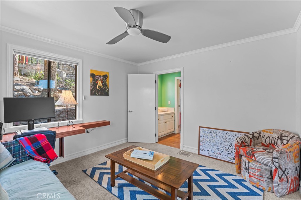 Arrowhead Woods (AWHW) - Residential