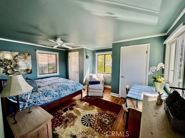 Arrowhead Woods (AWHW) - Residential