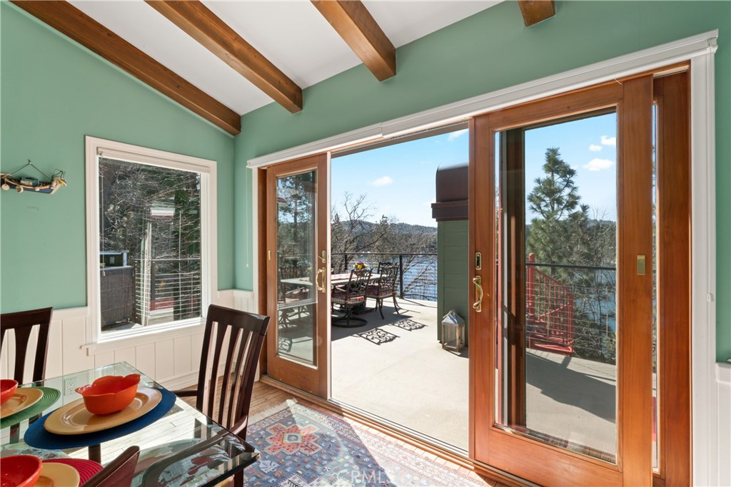 Arrowhead Woods (AWHW) - Residential