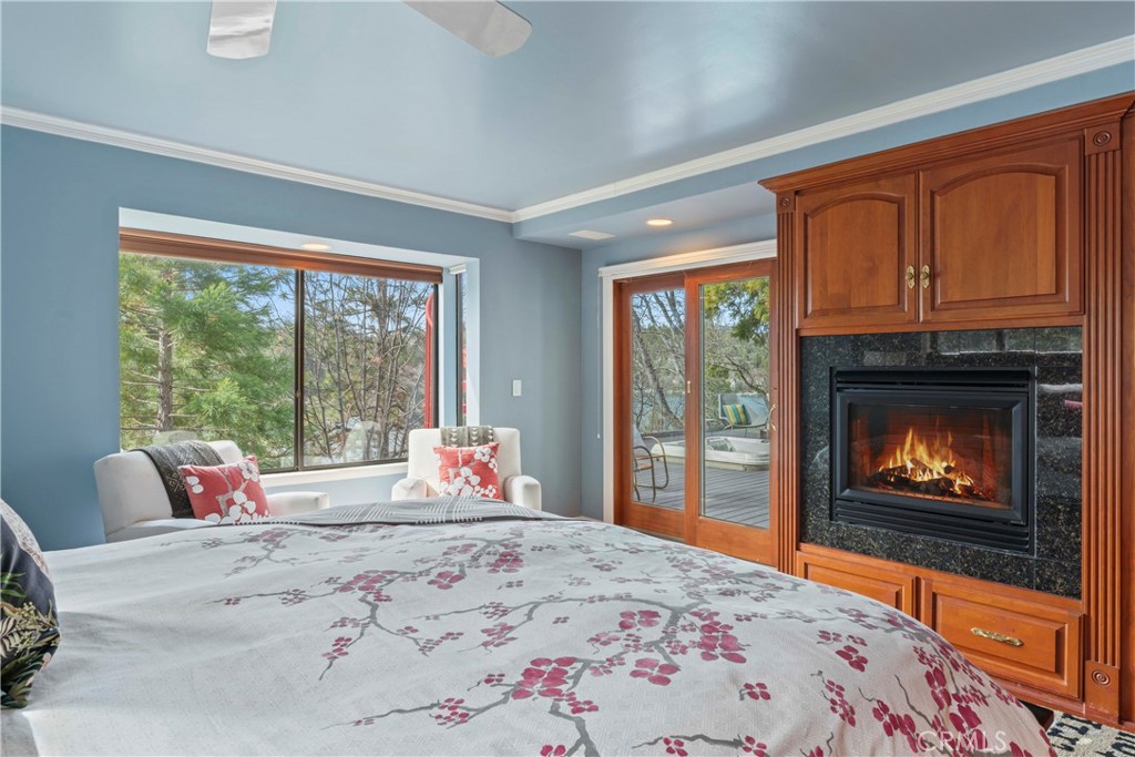 Arrowhead Woods (AWHW) - Residential