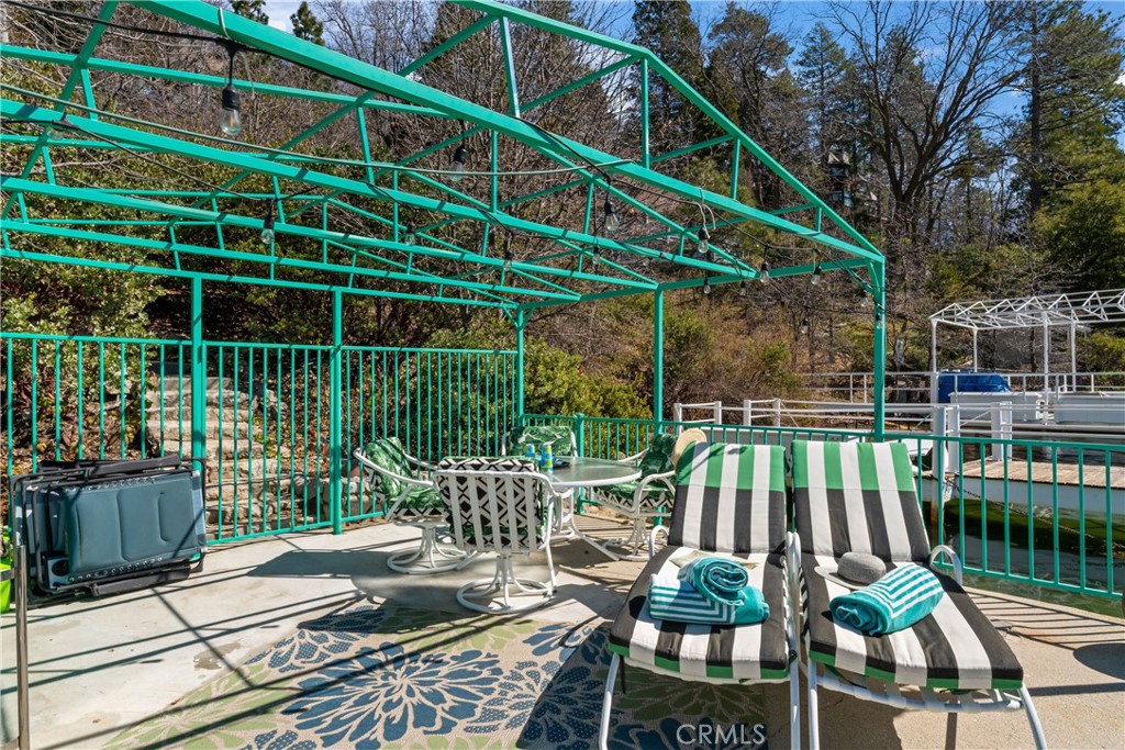 Arrowhead Woods (AWHW) - Residential