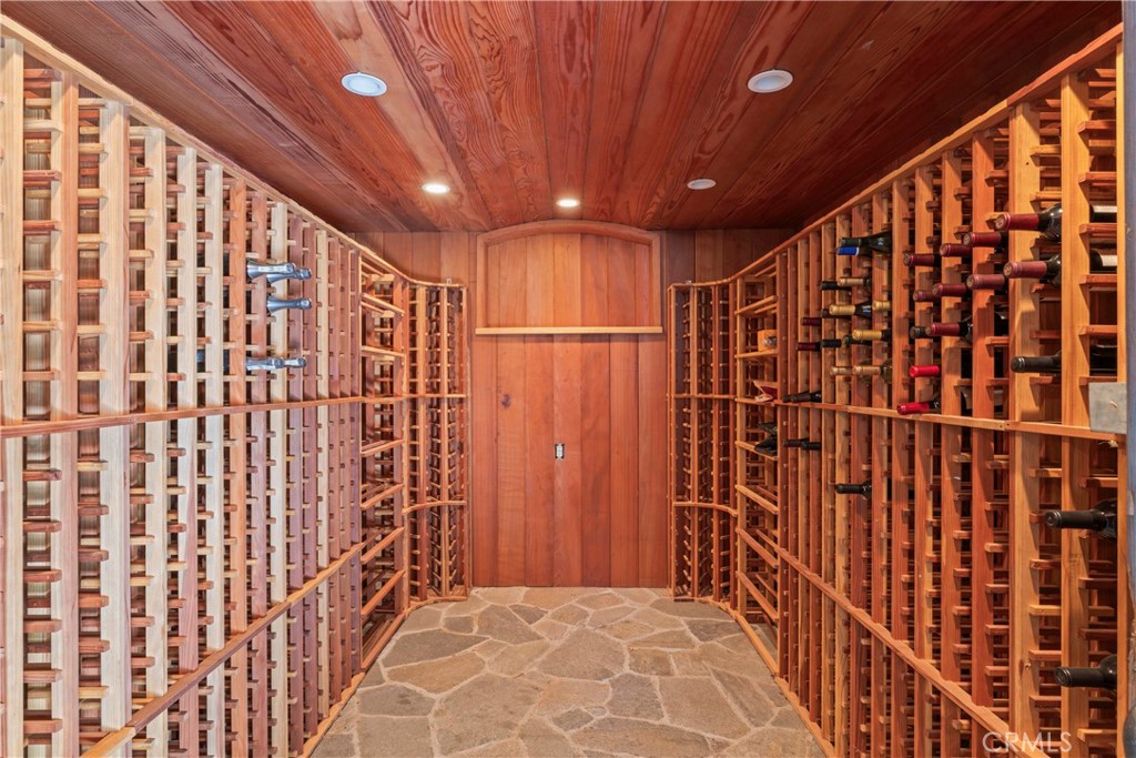 Arrowhead Woods (AWHW) - Residential