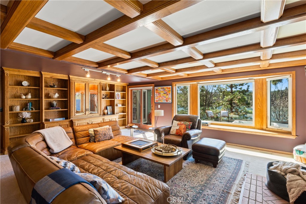 Arrowhead Woods (AWHW) - Residential