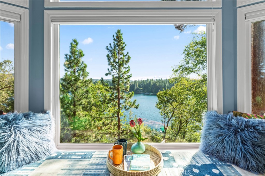 Arrowhead Woods (AWHW) - Residential