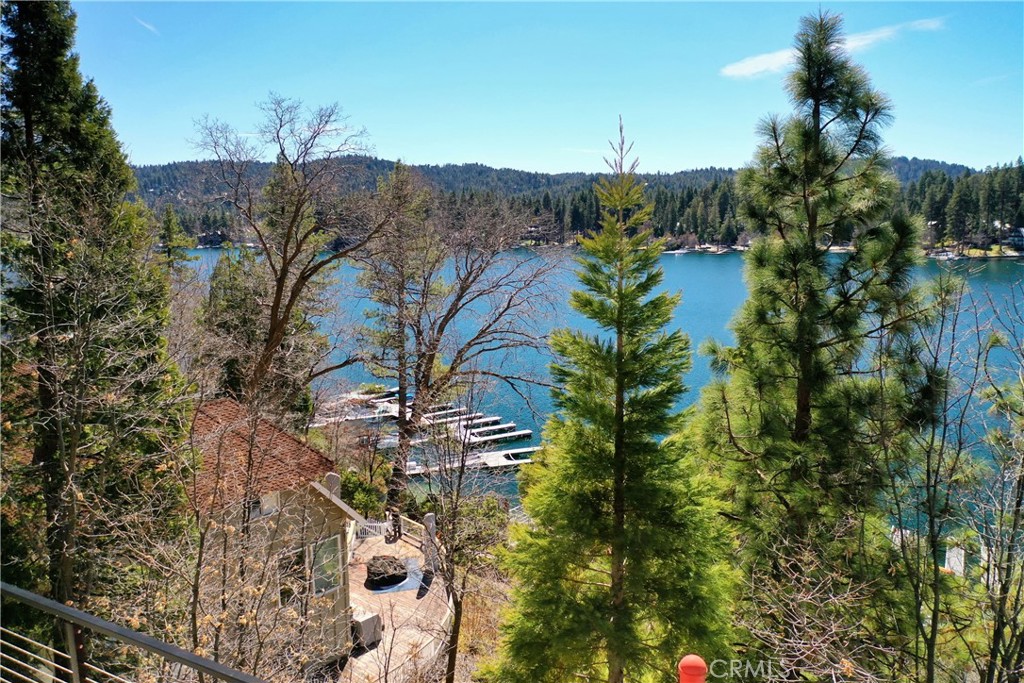 Arrowhead Woods (AWHW) - Residential