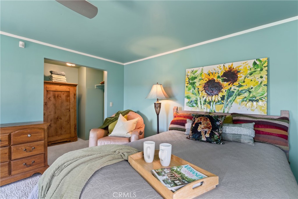 Arrowhead Woods (AWHW) - Residential