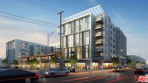 Photo of 695 S Santa Fe Avenue #703, Los Angeles, CA 90013 (MLS # 24361693) Photo of 695 S Santa Fe Avenue #703, Los Angeles, CA 90013 (MLS # 24361693)