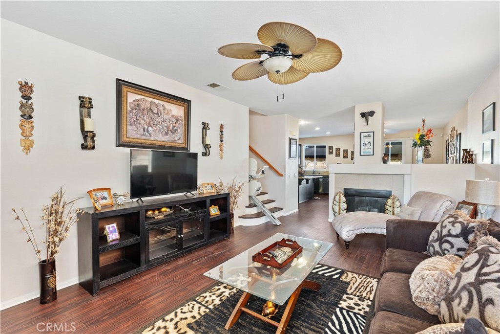 26692 Rim Creek Path