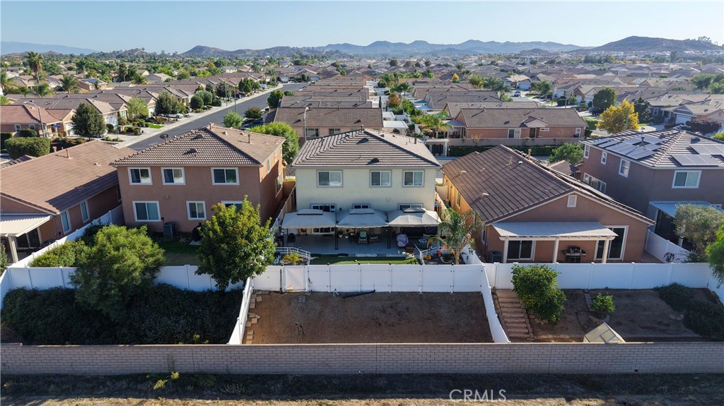 26692 Rim Creek Path