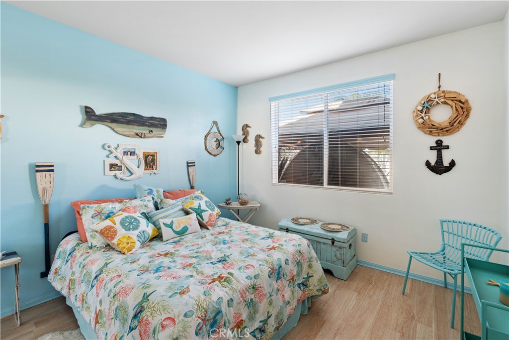 26692 Rim Creek Path