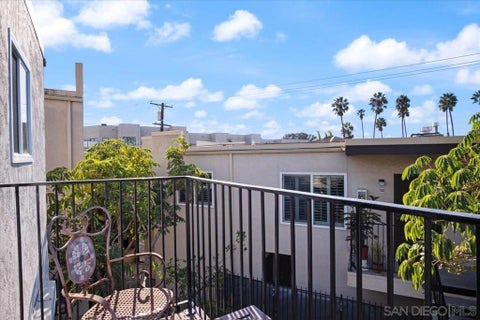 Tiny photo for 4180 Cleveland Ave AVE, San Diego, CA 92103 (MLS # 260017800SD)