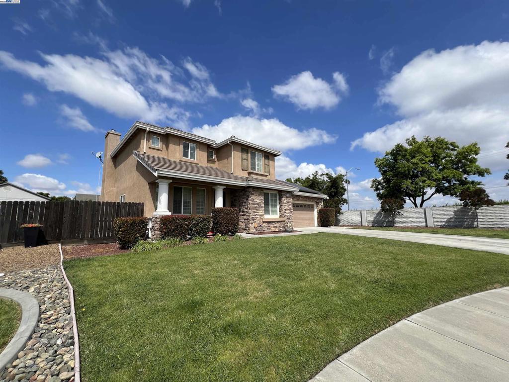 2839 Joleo Ct