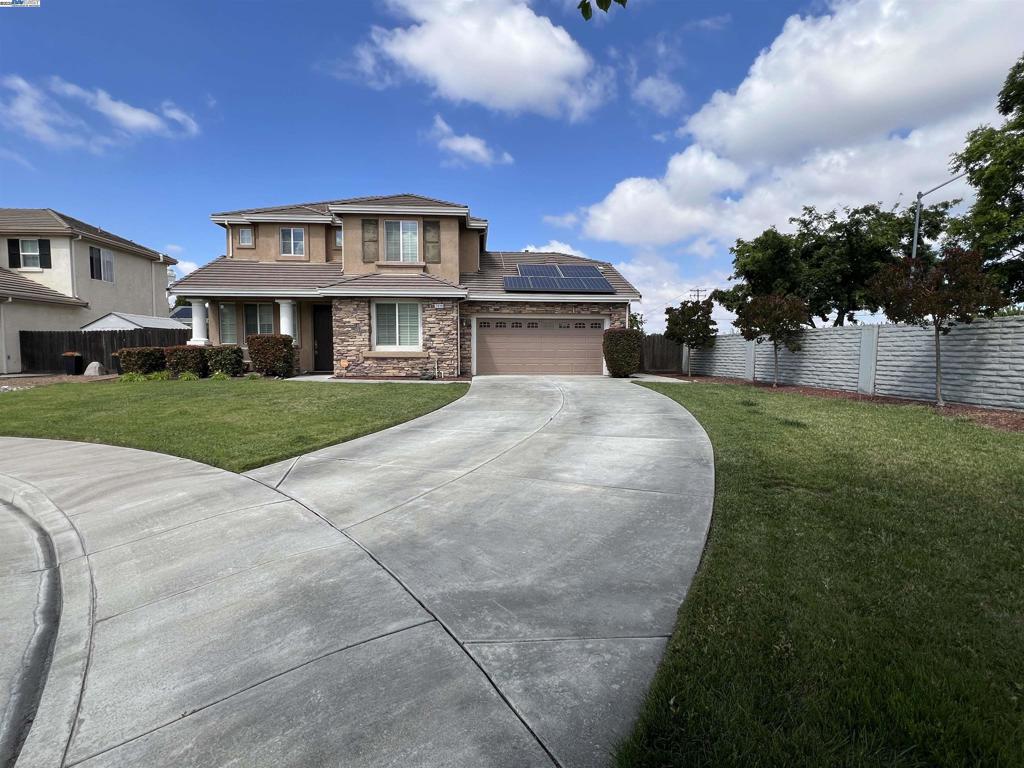 2839 Joleo Ct