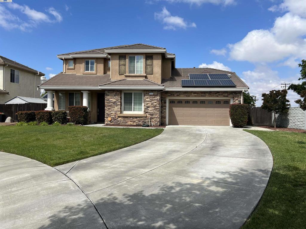 2839 Joleo Ct
