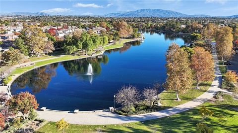 40083 annapolis drive temecula ca 92591