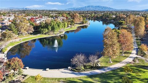 40083 Annapolis Drive Temecula CA 92591