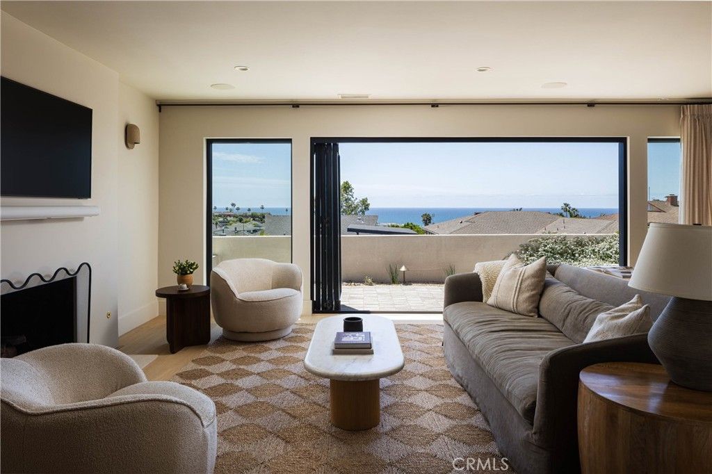 Photo of 2703 Via Montecito, San Clemente, CA 92672 (MLS # TR26111814)