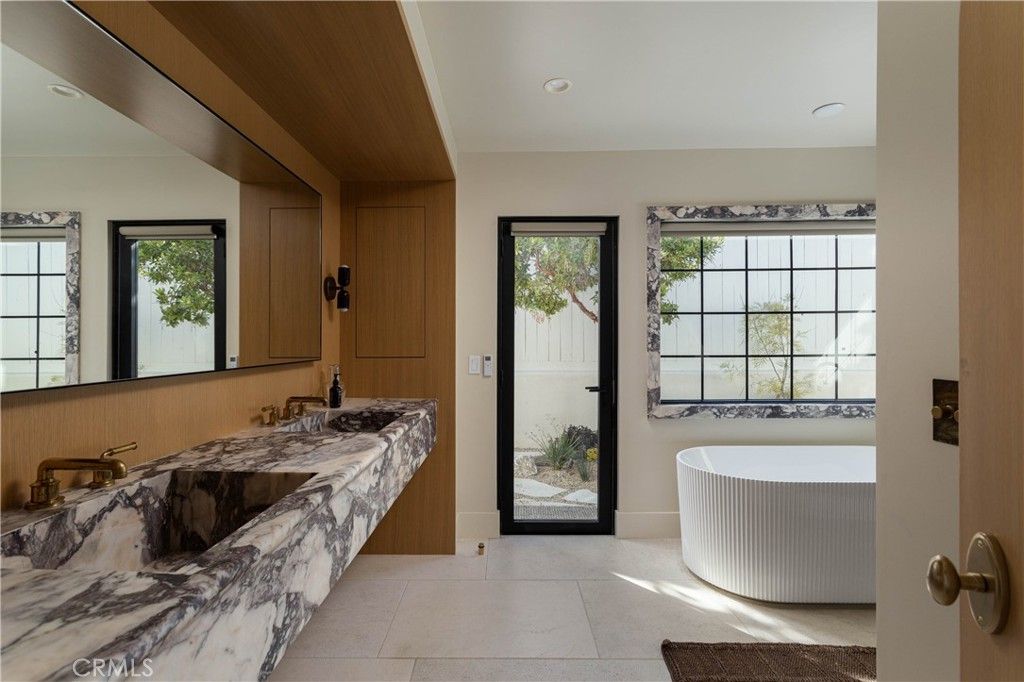 Photo of 2703 Via Montecito, San Clemente, CA 92672 (MLS # TR26111814)