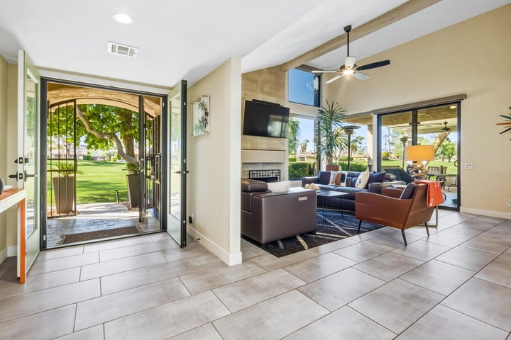Photo 1 of 44 — 35657 Calle Montigo, Cathedral City, CA 92234