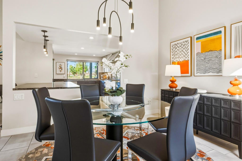 35657 Calle Montigo