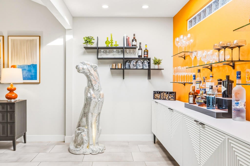 35657 Calle Montigo