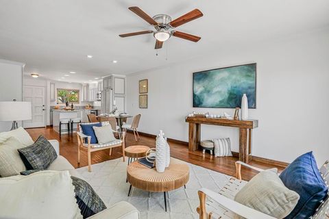 339 Orwell Lane Encinitas CA 92024