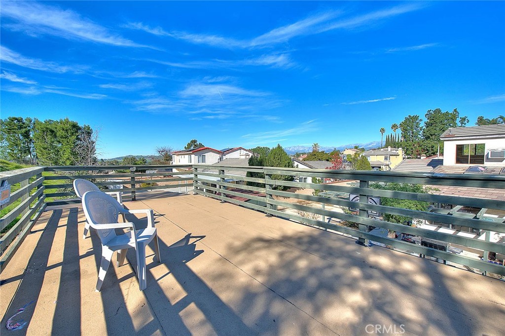24224 High Knob