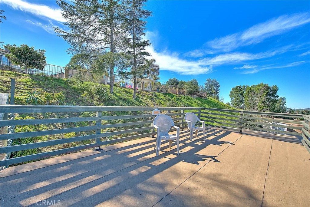 24224 High Knob