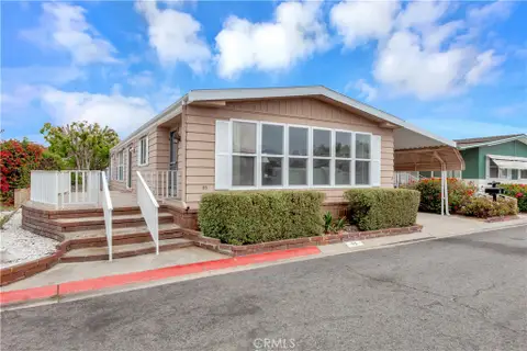 MLS: NP26168930