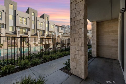 Photo of 1415 West Cara Drive Dr, Anaheim, CA 92805 (MLS # OC26134366)