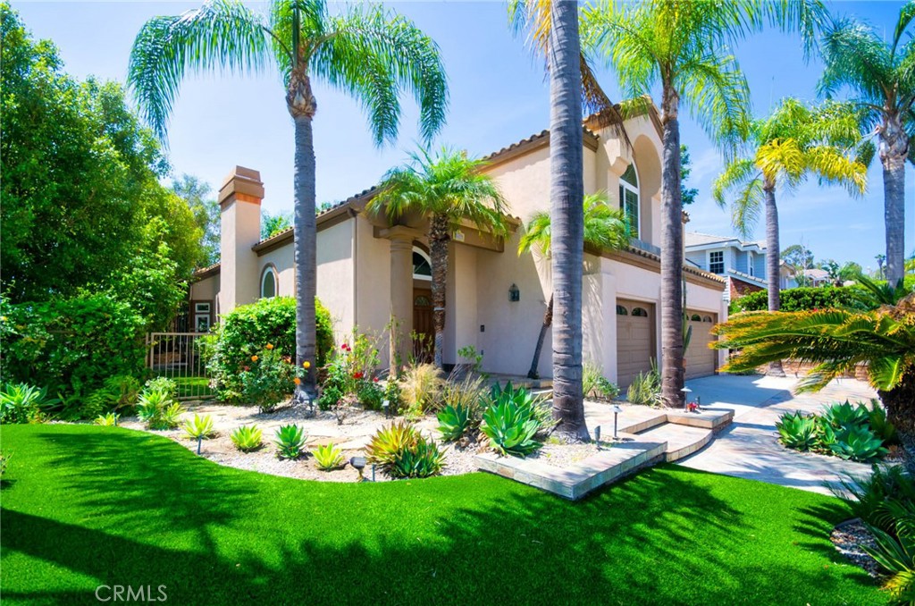 26821 Moore Oaks Road