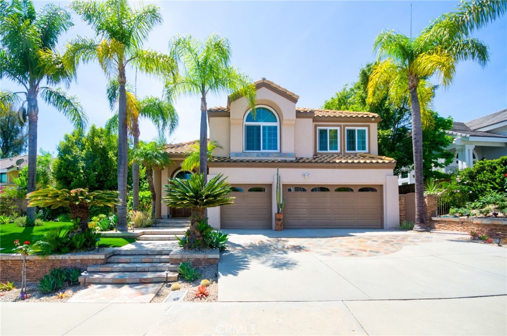 26821 Moore Oaks Road