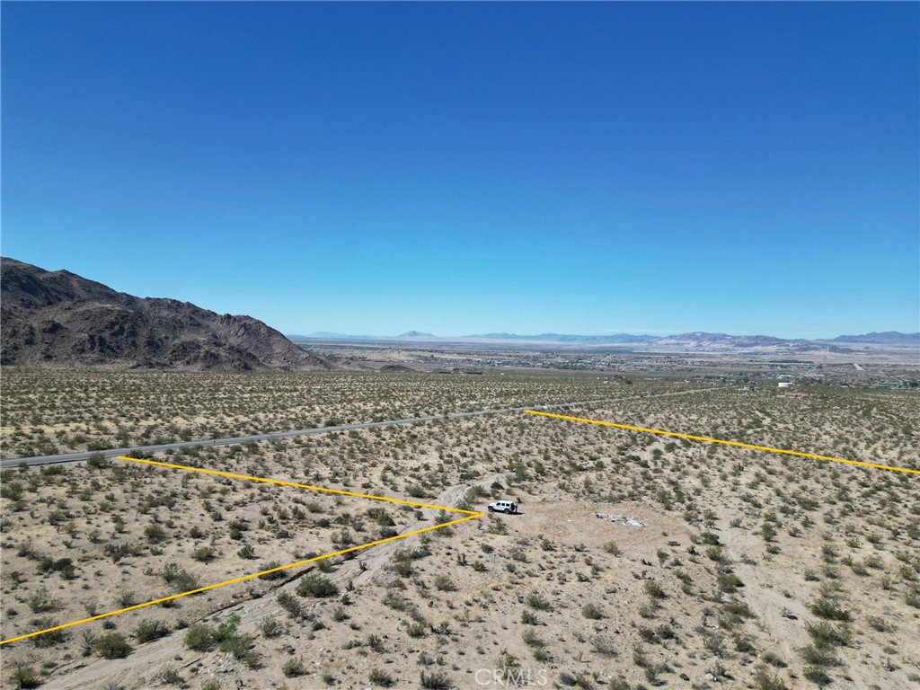 8500 Utah