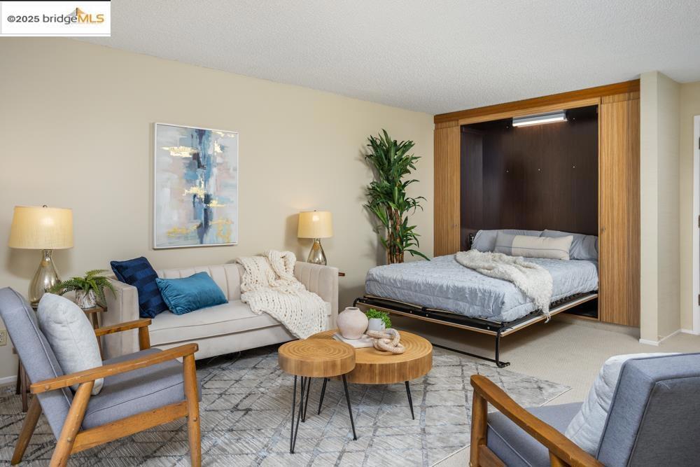 WATERGATE - Residential