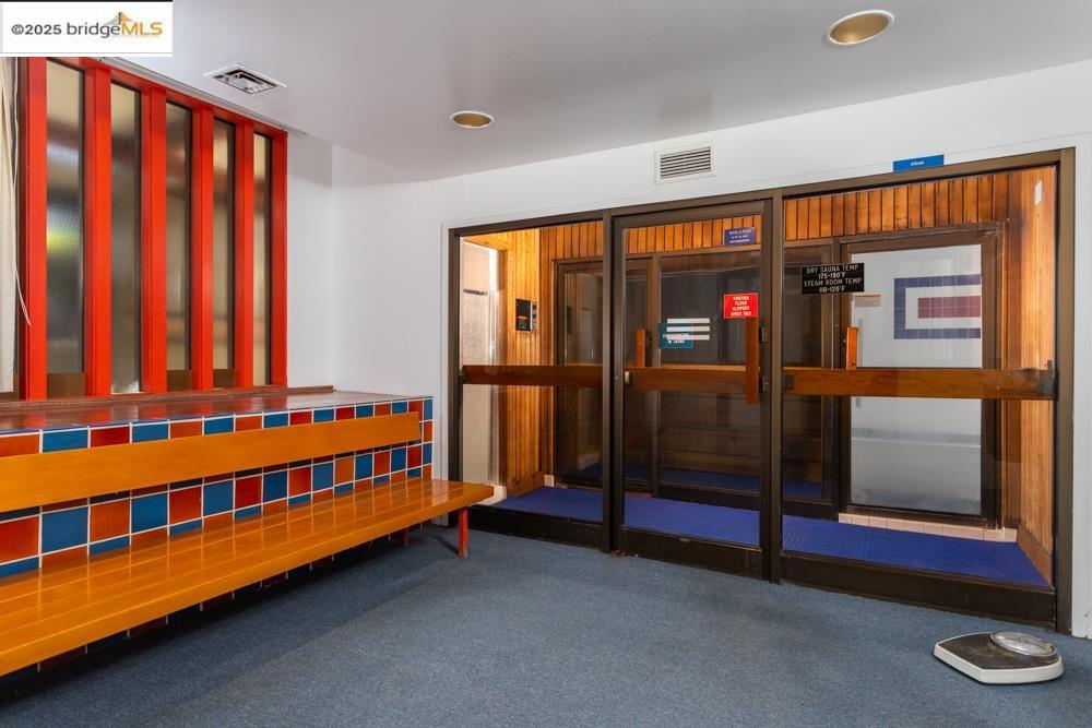 WATERGATE - Residential