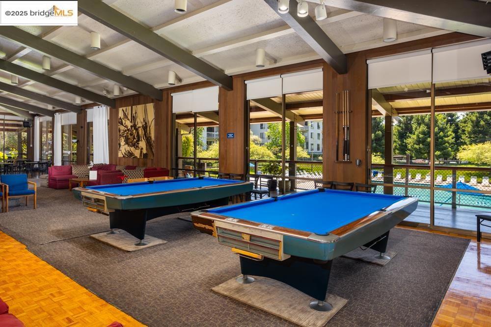 WATERGATE - Residential