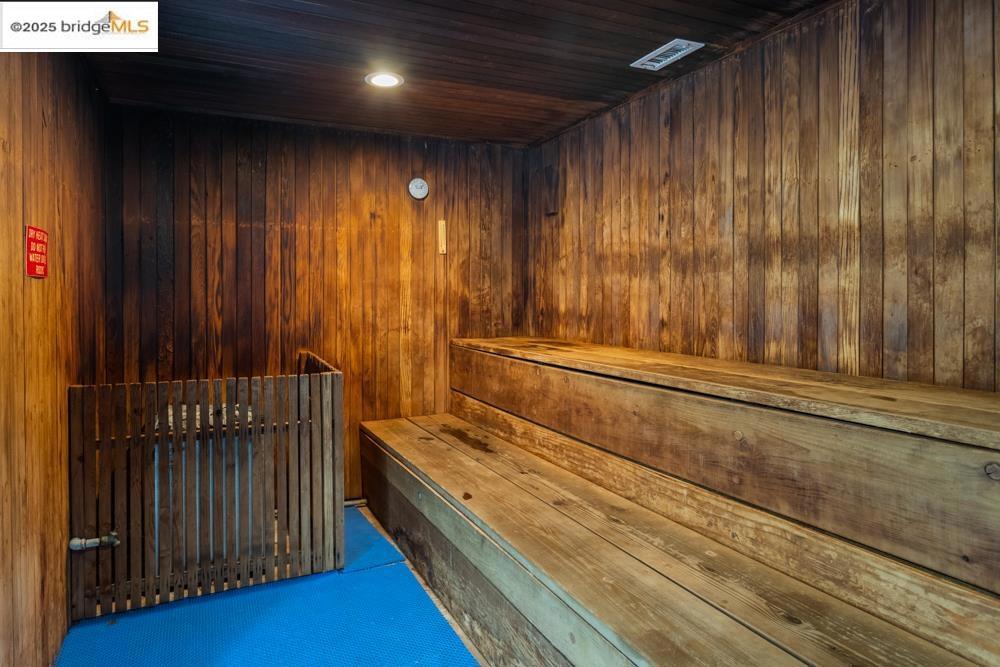 WATERGATE - Residential