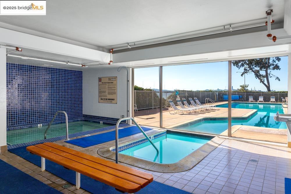 WATERGATE - Residential