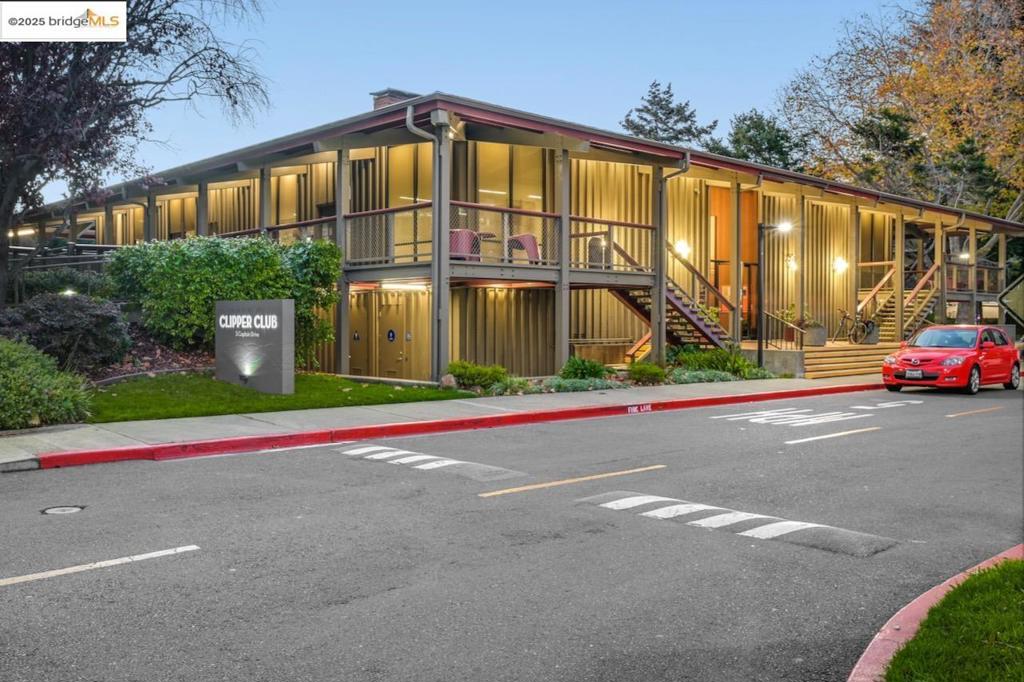 WATERGATE - Residential