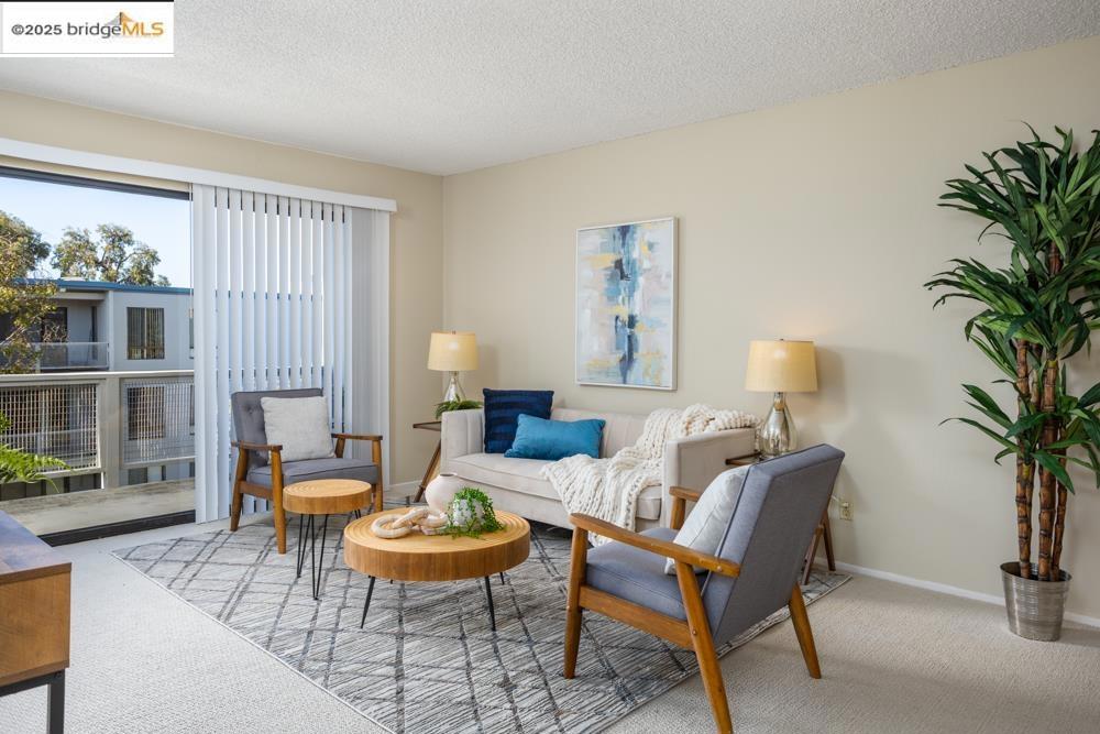 WATERGATE - Residential