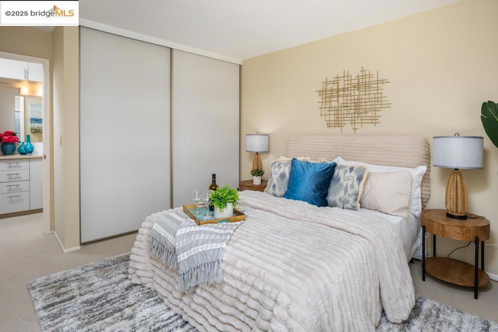 WATERGATE - Residential