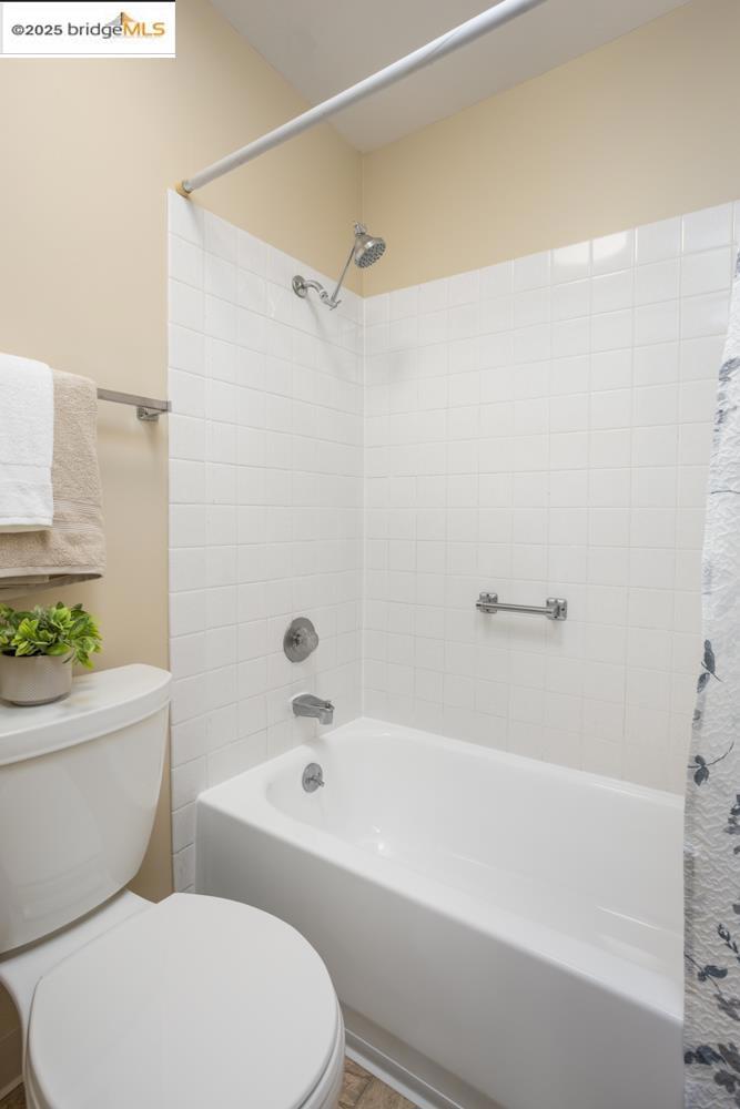 WATERGATE - Residential