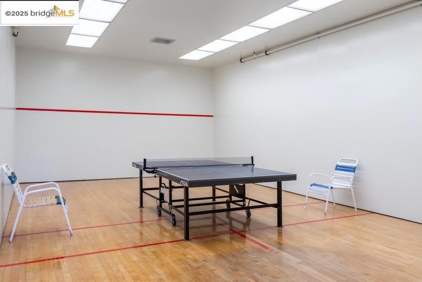 WATERGATE - Residential