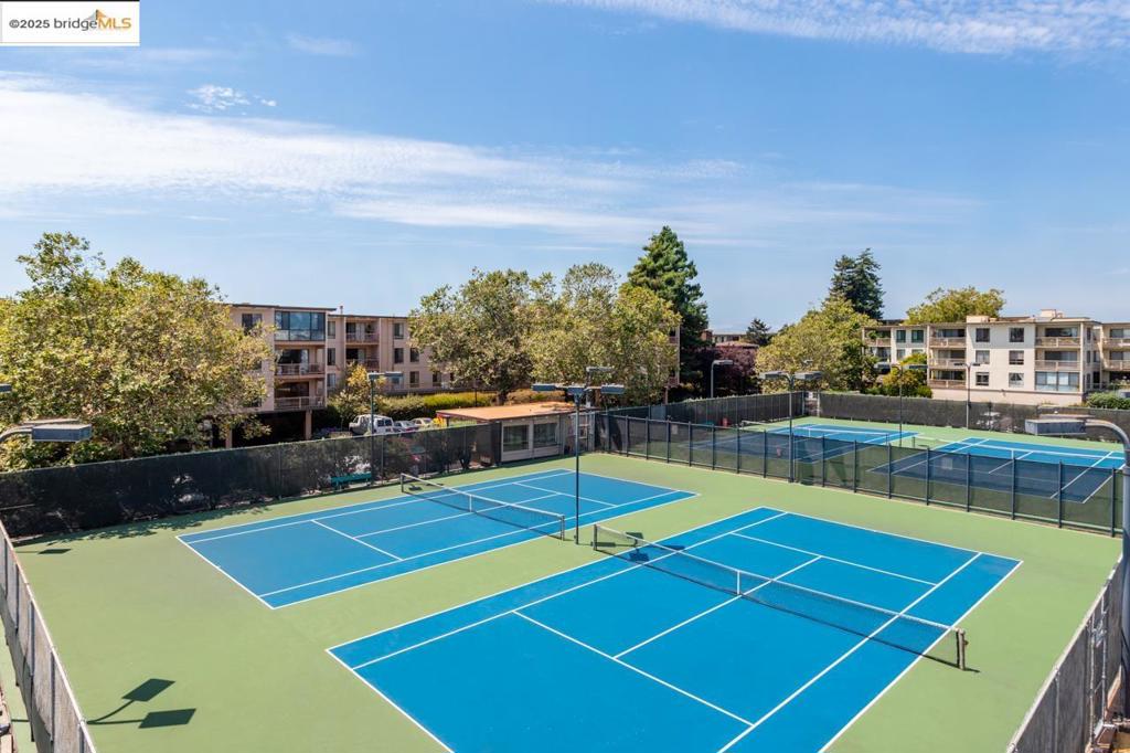 WATERGATE - Residential