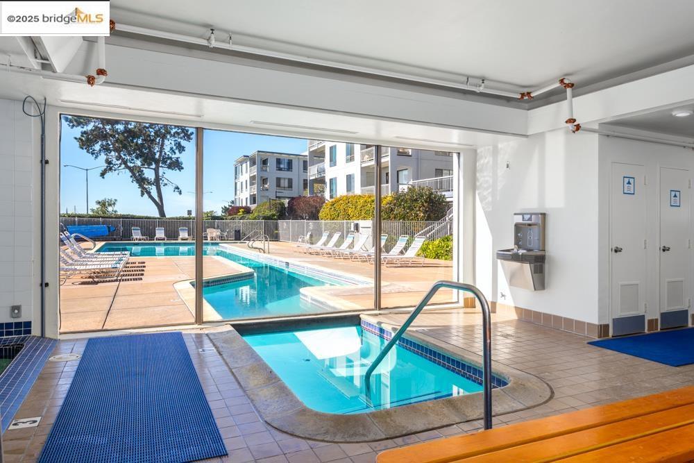 WATERGATE - Residential