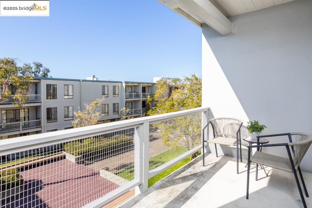 WATERGATE - Residential